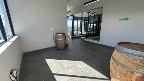 WhatsApp Image 2025-08-22 at 13.52.34 (3).